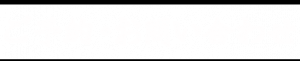 top_t1 top_t1